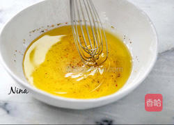 圣女果蔬菜沙拉的做法图解4