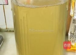 日式高汤的做法图解7