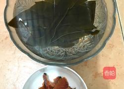 日式高汤的做法图解2