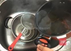 日式高汤的做法图解6