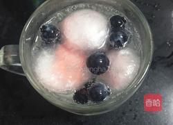 西瓜雪碧特饮的做法图解4