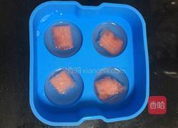 西瓜雪碧特饮的做法图解1