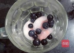 西瓜雪碧特饮的做法图解3