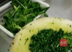 时令菜疙瘩的做法图解1