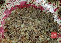 榛子酥的做法图解1