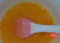 榛子酥的做法图解5