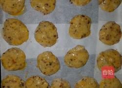 榛子酥的做法图解6