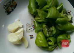 炒合盘的做法图解2