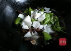 炒合盘的做法图解8