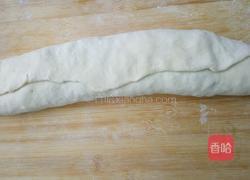 香菜肉饼的做法图解10