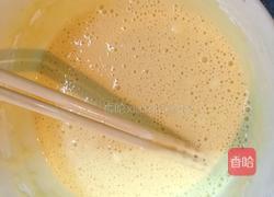 炸花椒嫩叶的做法图解2