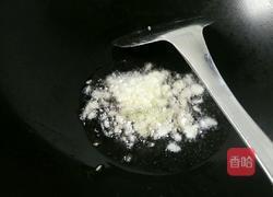 剁椒炒黄瓜的做法图解3