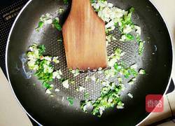 豆腐爱上蛋的做法图解12