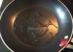 百变时蔬蛋饼的做法图解3