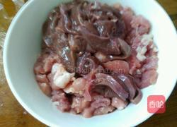 三鲜汤的做法图解1