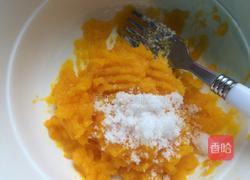 早餐猫小姐的做法图解4