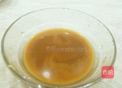 彩椒炒茄子的做法图解5