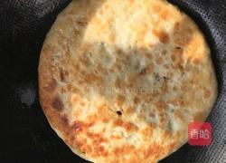 香菇肉饼的做法图解8