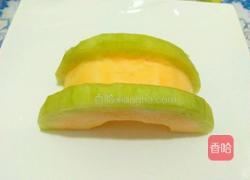 翡翠桥的做法图解4