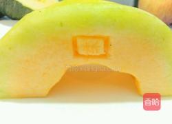 翡翠桥的做法图解5