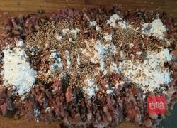 广式云吞的做法图解3