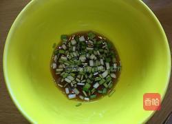 广式云吞的做法图解7