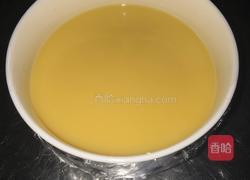 水蒸蛋-鸡蛋羹的做法图解6