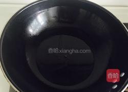 土豆烧牛肉的做法图解3