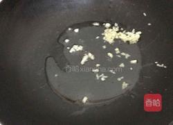 炝拌#卷心菜#的做法图解4