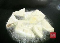 普宁油炸豆干的做法图解2