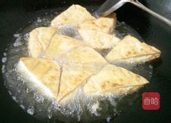 普宁油炸豆干的做法图解3