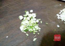 普宁油炸豆干的做法图解5