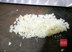 普宁油炸豆干的做法图解6