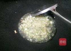 普宁油炸豆干的做法图解7