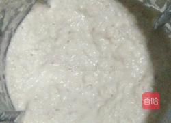 香甜糯玉米粑的做法图解3