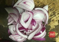 椒盐排条的做法图解9