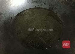 椒盐排条的做法图解11