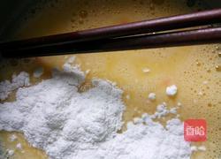 玉米莲蓬的做法图解7