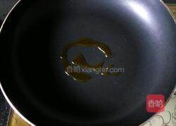 玉米莲蓬的做法图解10