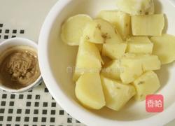 煮土豆的做法图解3