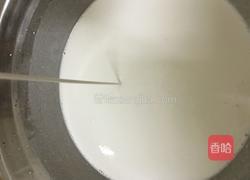 潮汕#萝卜糕#(菜头粿)的做法图解7