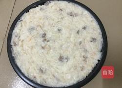 潮汕#萝卜糕#(菜头粿)的做法图解14