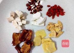 鸡汤的做法图解3