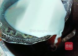 西瓜奶昔的做法图解5