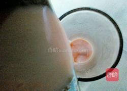 西瓜奶昔的做法图解6