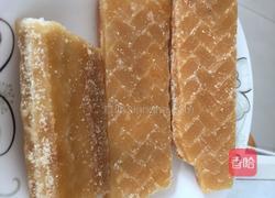 黑米粥的做法图解2