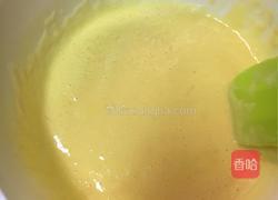 海绵蛋糕的做法图解7
