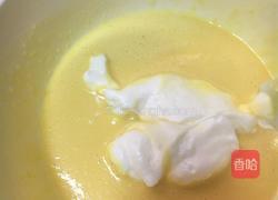 海绵蛋糕的做法图解8