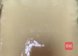 海绵蛋糕的做法图解11