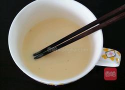 果味儿牛奶布丁的做法图解8